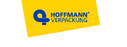 Hoffmann Verpackung