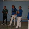 102-0230_img