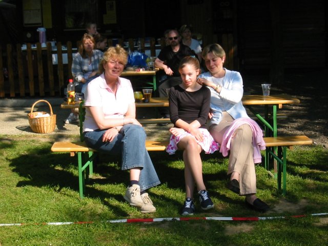 105-0503_img