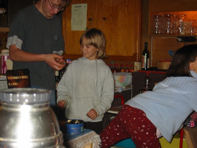 106-0669_img