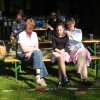 105-0503_img