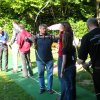 105-0506_img
