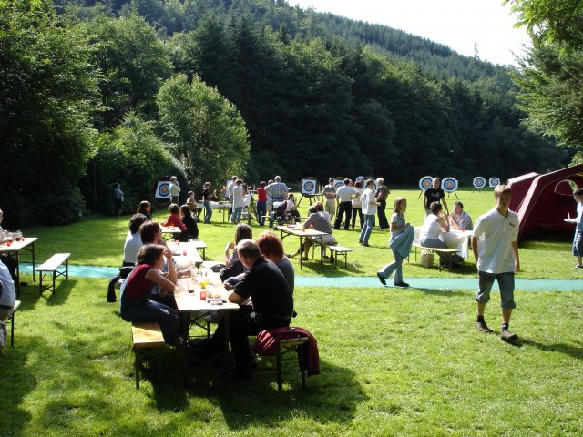 dsc00179
