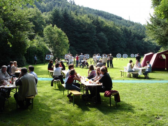 dsc00180