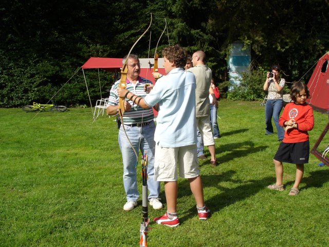 dsc00185