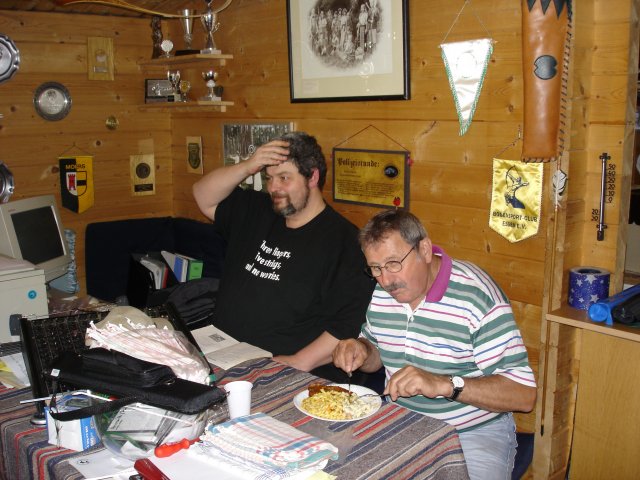 dsc00186