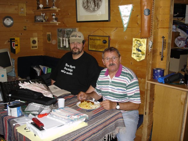 dsc00187