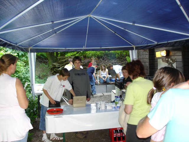 dsc00189