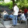 dsc00191