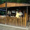 dsc00201