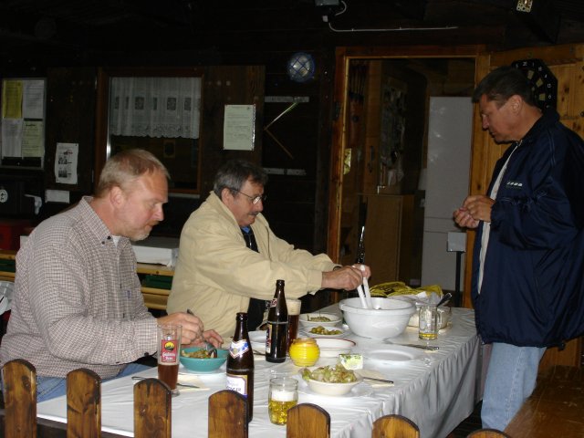 dsc00085