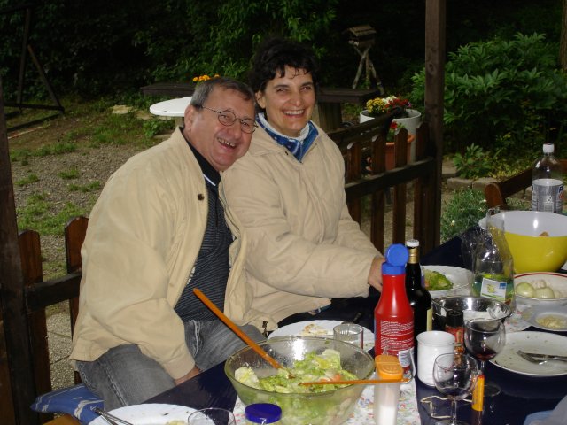 dsc00872