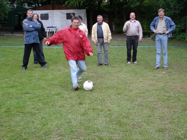 dsc00890
