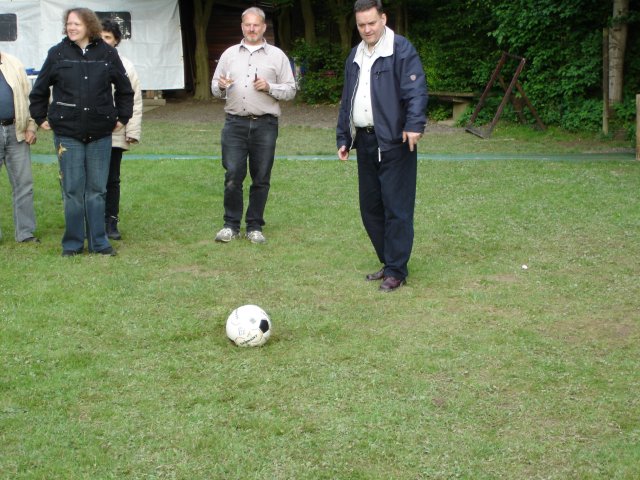 dsc00898