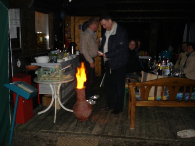 dsc00939