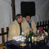 dsc00936