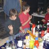 dsc00943