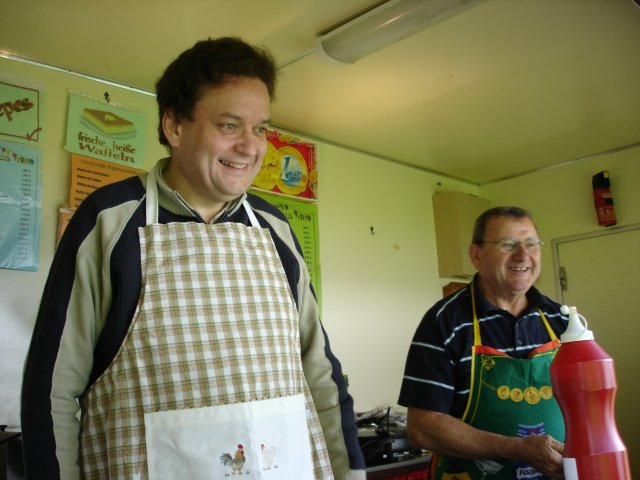 dsc00776