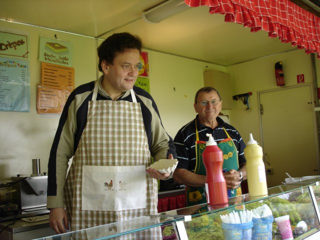 dsc00777