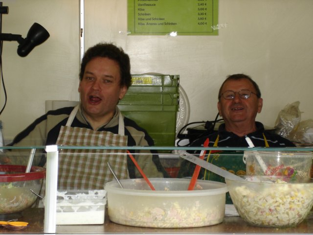 dsc00785