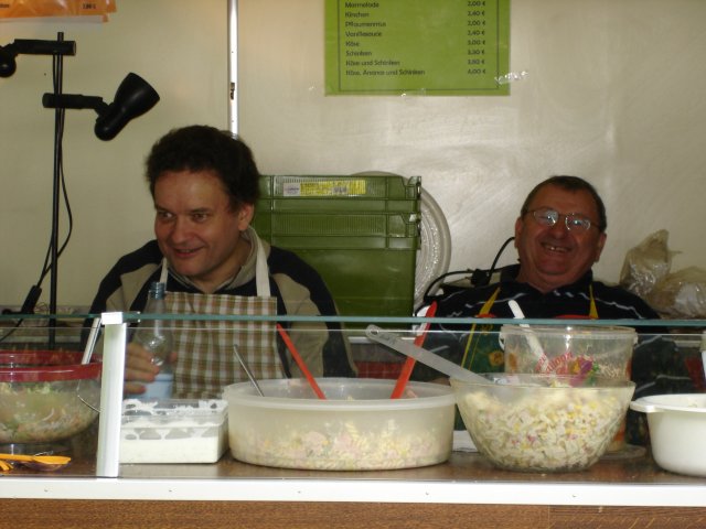 dsc00786