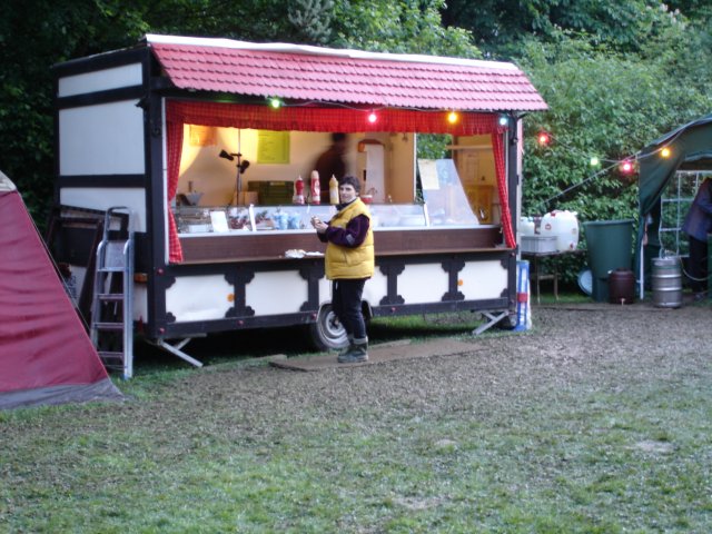 dsc00802