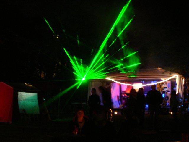 dsc00826