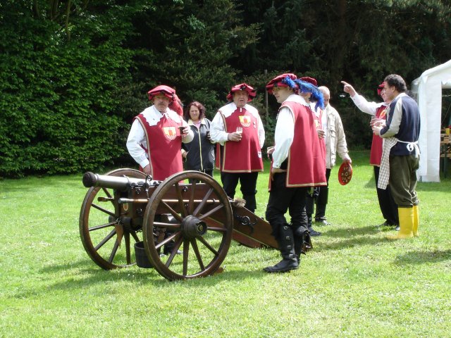 dsc00827