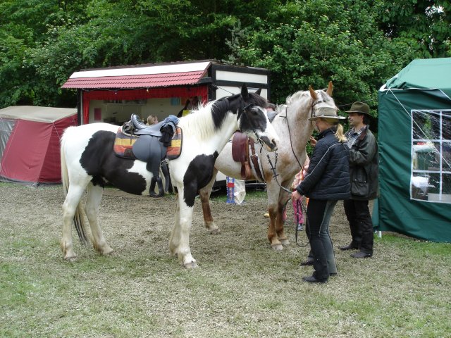 dsc00867