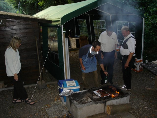 dsc01029