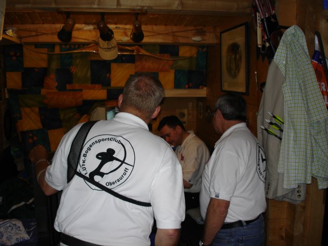 dsc01033