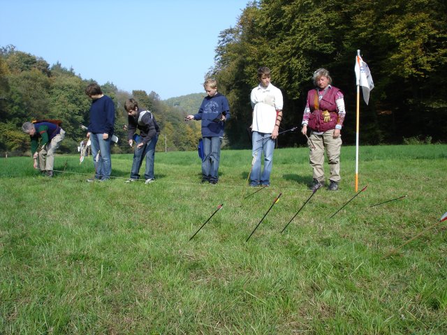dsc01412