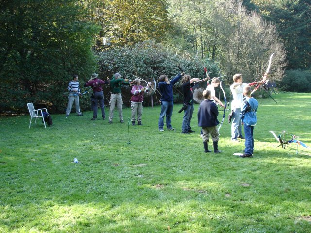 dsc01416