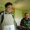 dsc00776