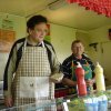 dsc00777