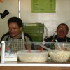 dsc00786