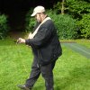 dsc00790