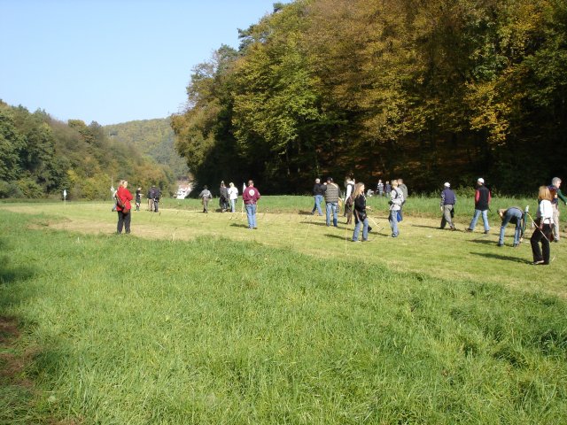 dsc02333