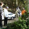 dsc02345