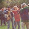 imm026_27a
