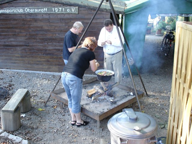 dsc02303