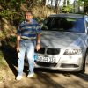 dsc01556