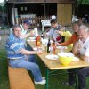 dsc01561