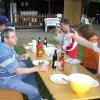 dsc01562