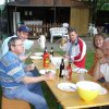 dsc01563