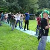 dsc02178