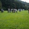 dsc02180