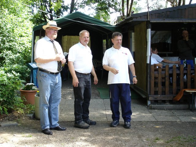 dsc01686