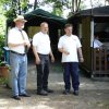 dsc01686