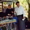 imm021_22a